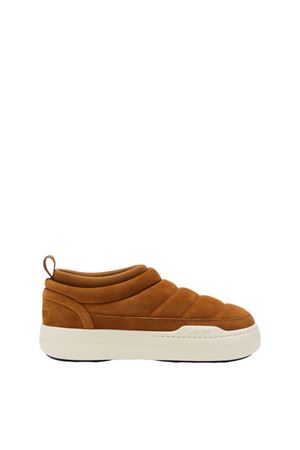  MOON BOOT | Slip-On | 80D2470020M008